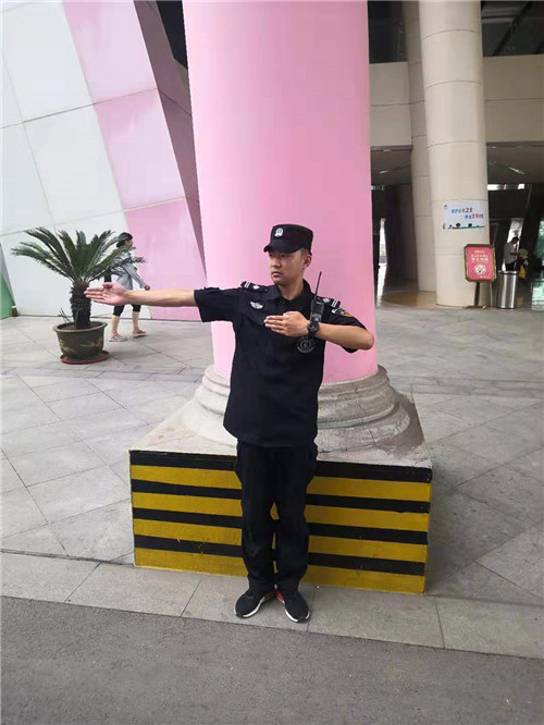 1564547744101434.jpg bb460ea013a32e95b06a04569dbff3b.jpg