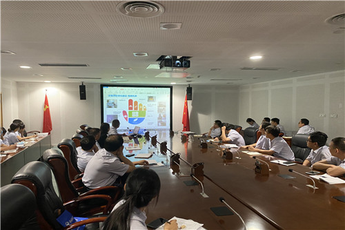 1597136076153359.jpg 工程2.jpg