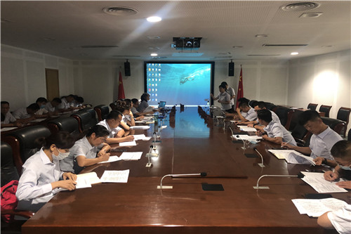 1598314727186076.jpg 圖三.jpg